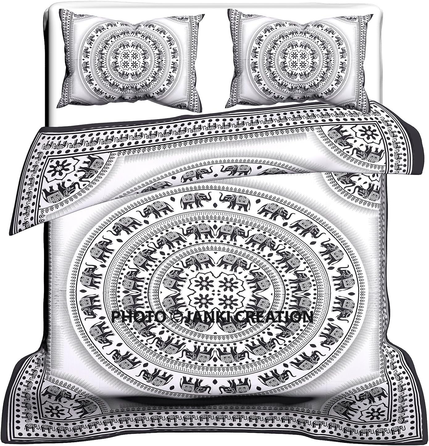 coperta mickey mouse per adulti queen size