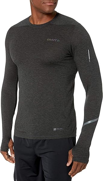 ski goggles in store