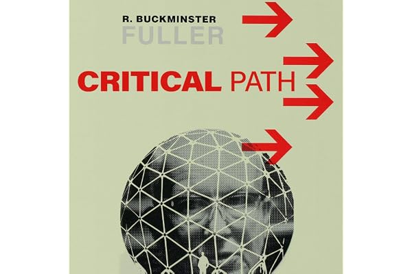 Critical Path