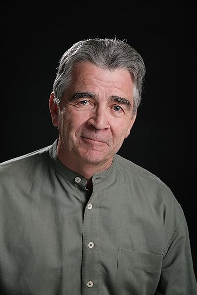 Emergence (Janus Unfolding Book 1) (English Edition) eBook