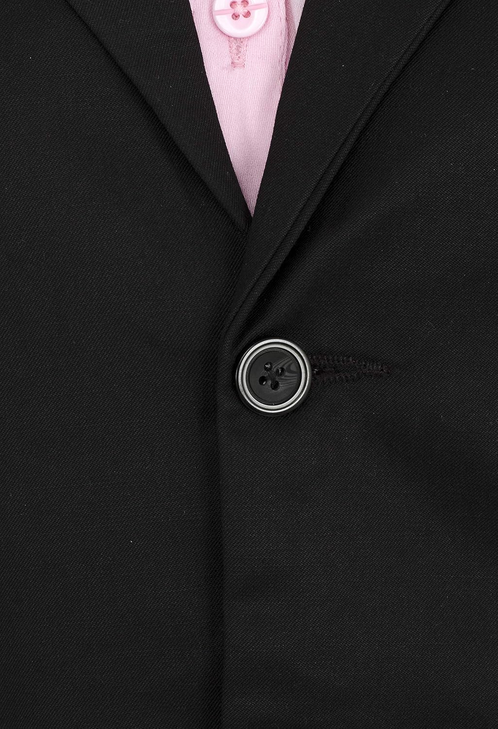 aakrithi women formal blazer