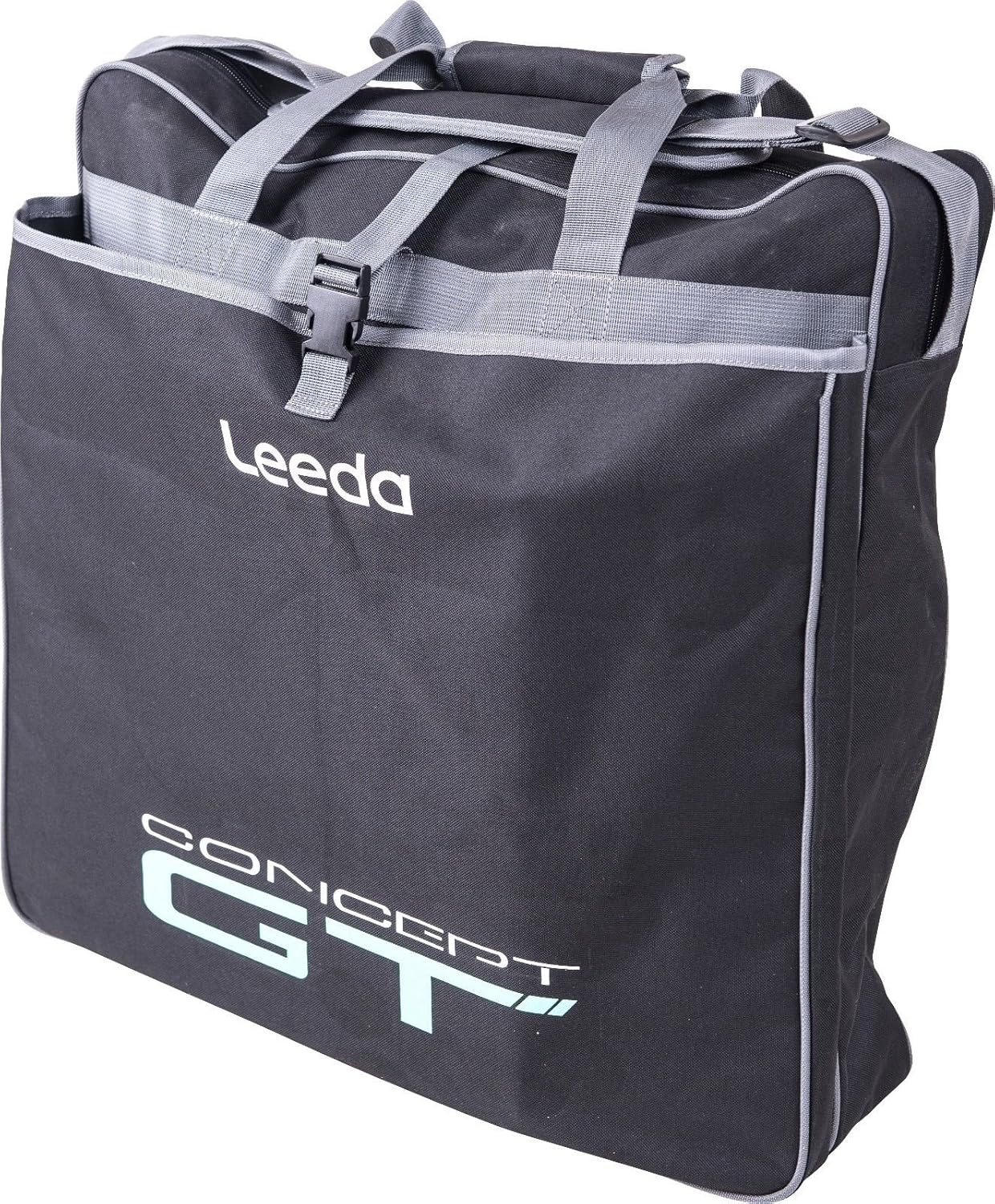 Leeda Concept GT Net Bag Match Fishing and Landing Net Bag