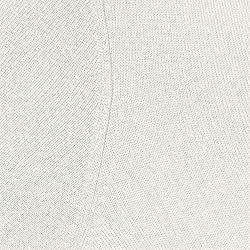 Amazon Essentials Women's Lightweight Crewneck