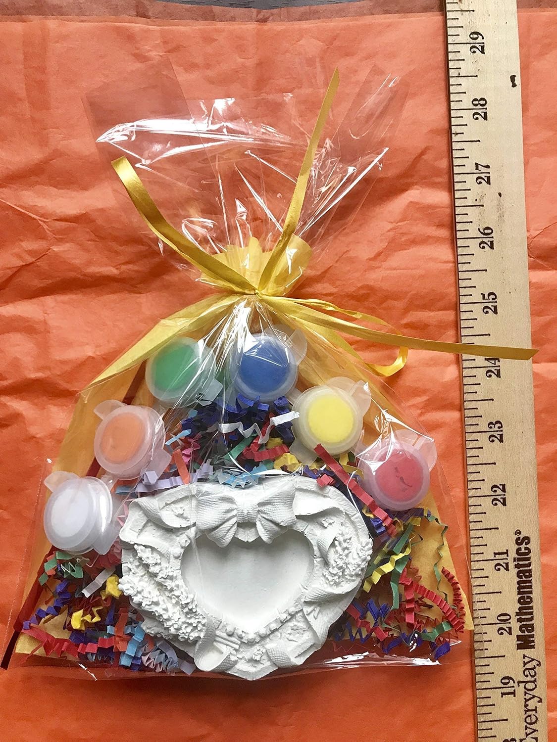 party favors for 10 year old boy birthday party