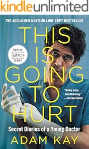 kindle best category lists