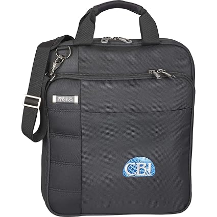 cheap designer man bags