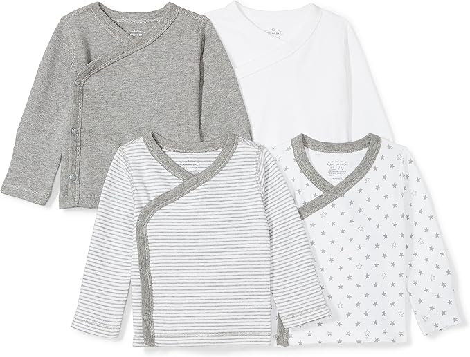 moon and back baby clothes amazon