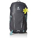 deuter trail pro 30