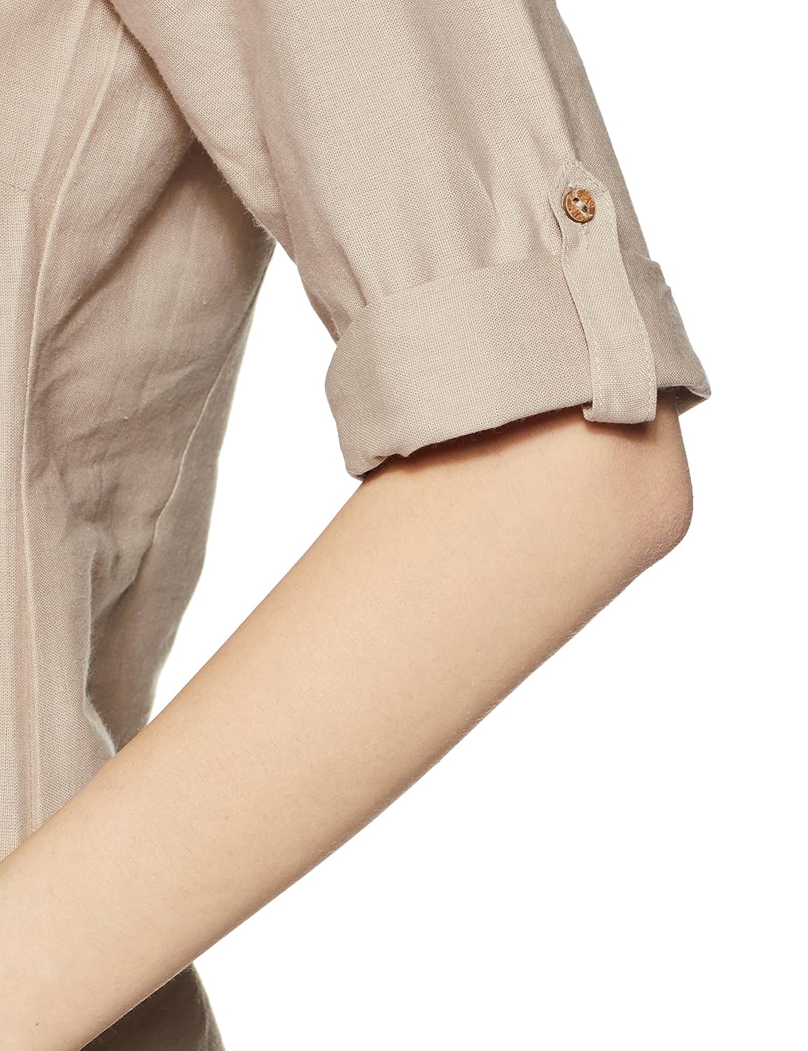 aurelia women's straight kurta