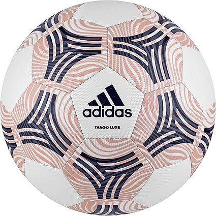 adidas tango luxe