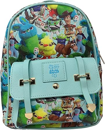 toy story 4 backpack amazon