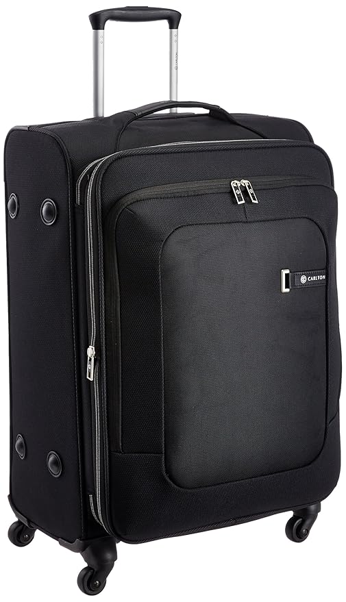 carlton toiletry bag