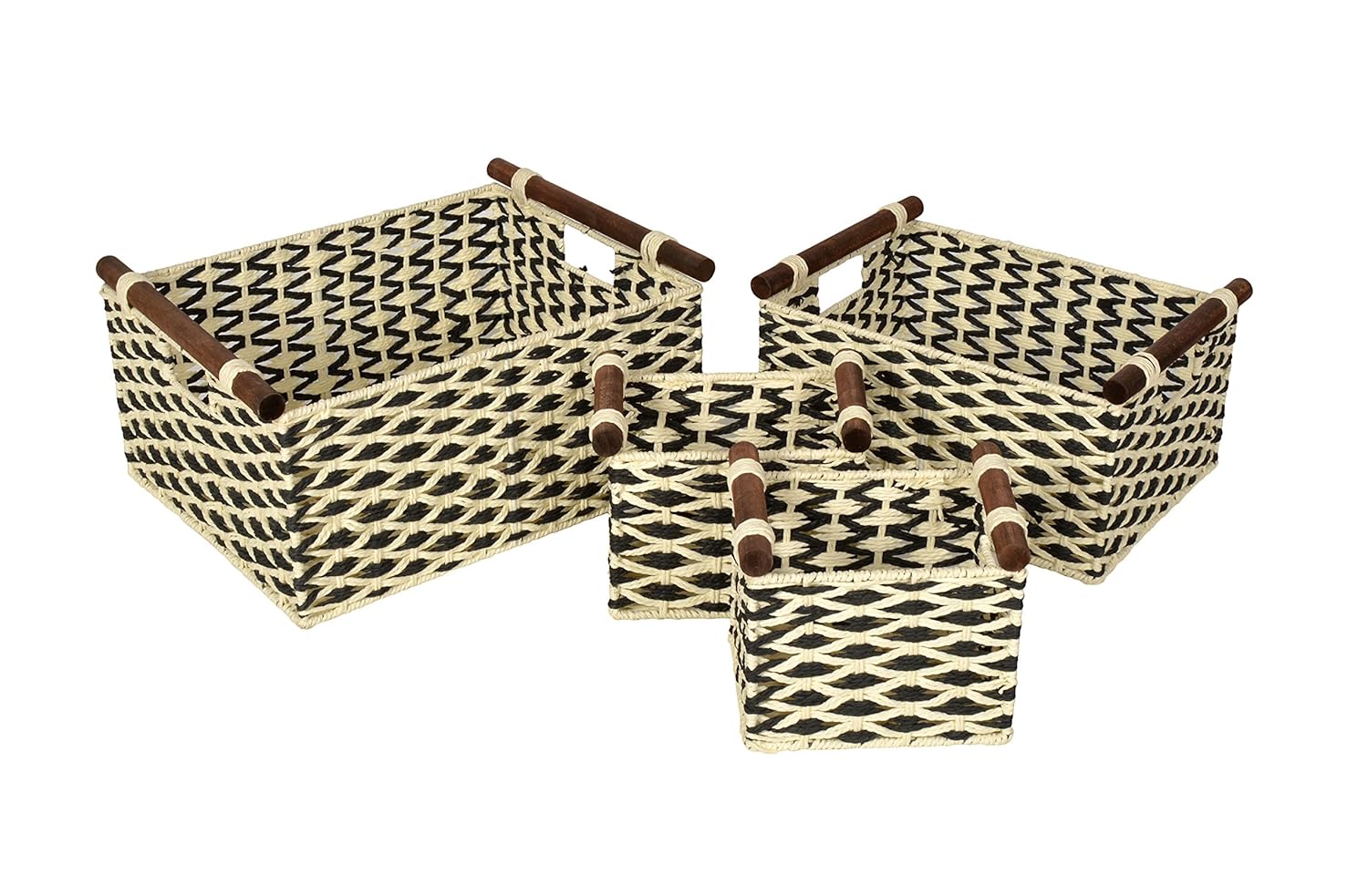 Obst Aufbewahrung Ideen