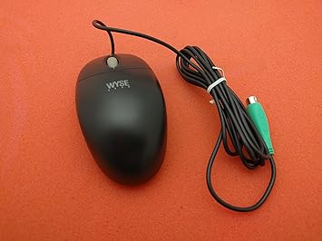 m-sbj96 mouse