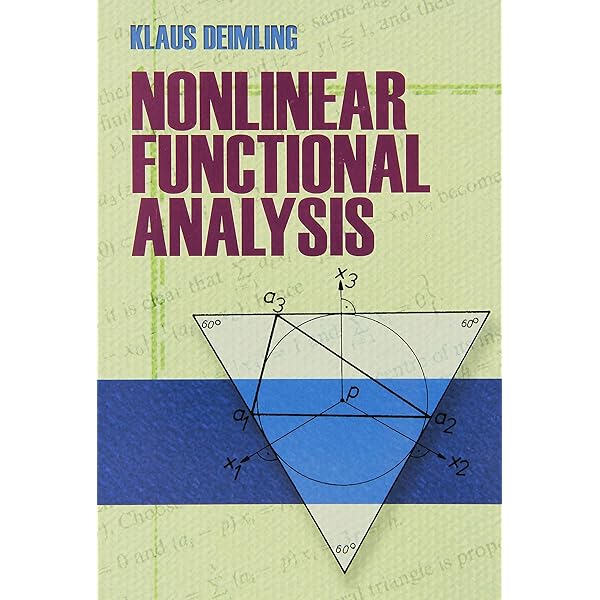 洋書 Walsh and Related Functions Nonlinear Functional Analysis and its Applications: I: Fixed