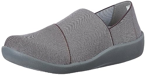 clarks desert boots men cheap