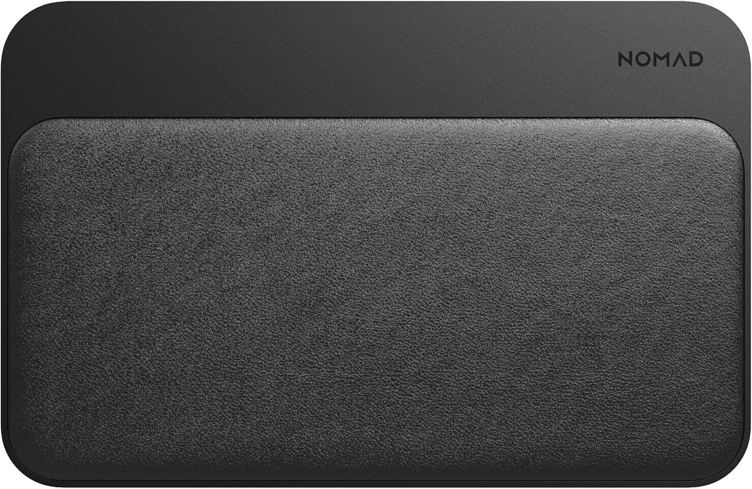 Vous A Redirigé à De Trop Nombreuses Reprises. Nomad NM30011A30 Base Station Hub Edition sans File Qi-Chargeur Station