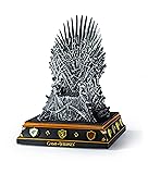 The Noble Collection Game of Thrones - The Iron