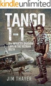 kindle best category lists