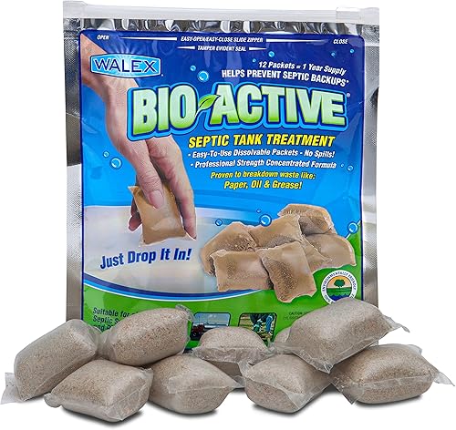 hstcstbl-table__image