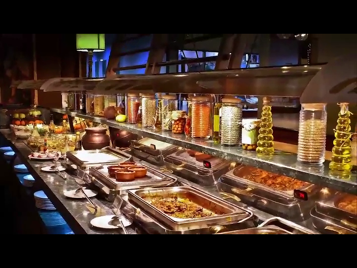 Diabetes Meal Planning and Nutrition For Dummies Toby Smithson, Alan L