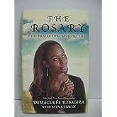 The Rosary: The Prayer That Saved My Life