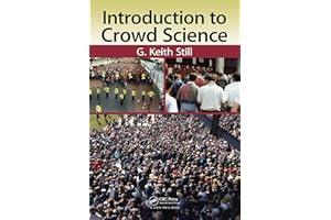 Introduction to Crowd Science