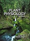 Plant Physiology, Fifth Edition
