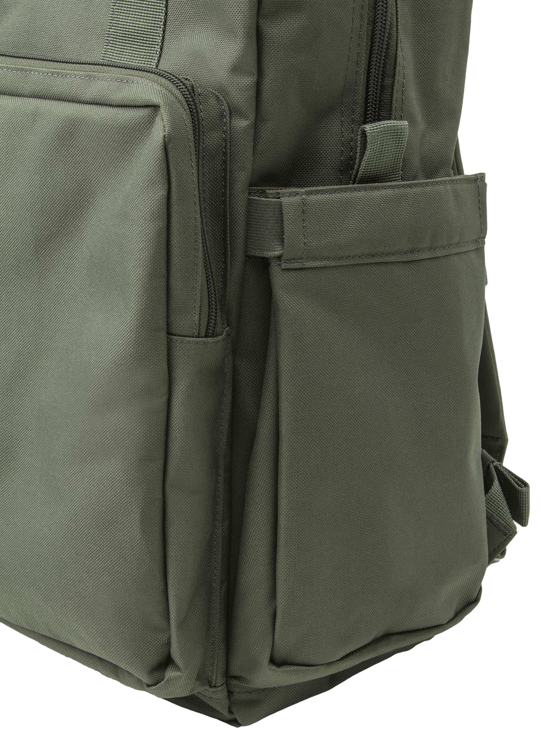 Levi's Herren L-Pack Large Rucksack 5
