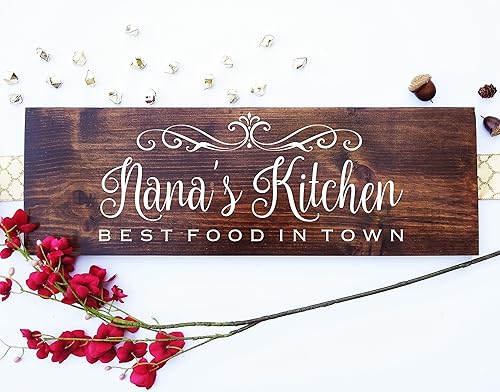 Amazon Com Fast Shipping Christmas Gift Xmas Gifts Personalized