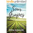 Sour Grapes