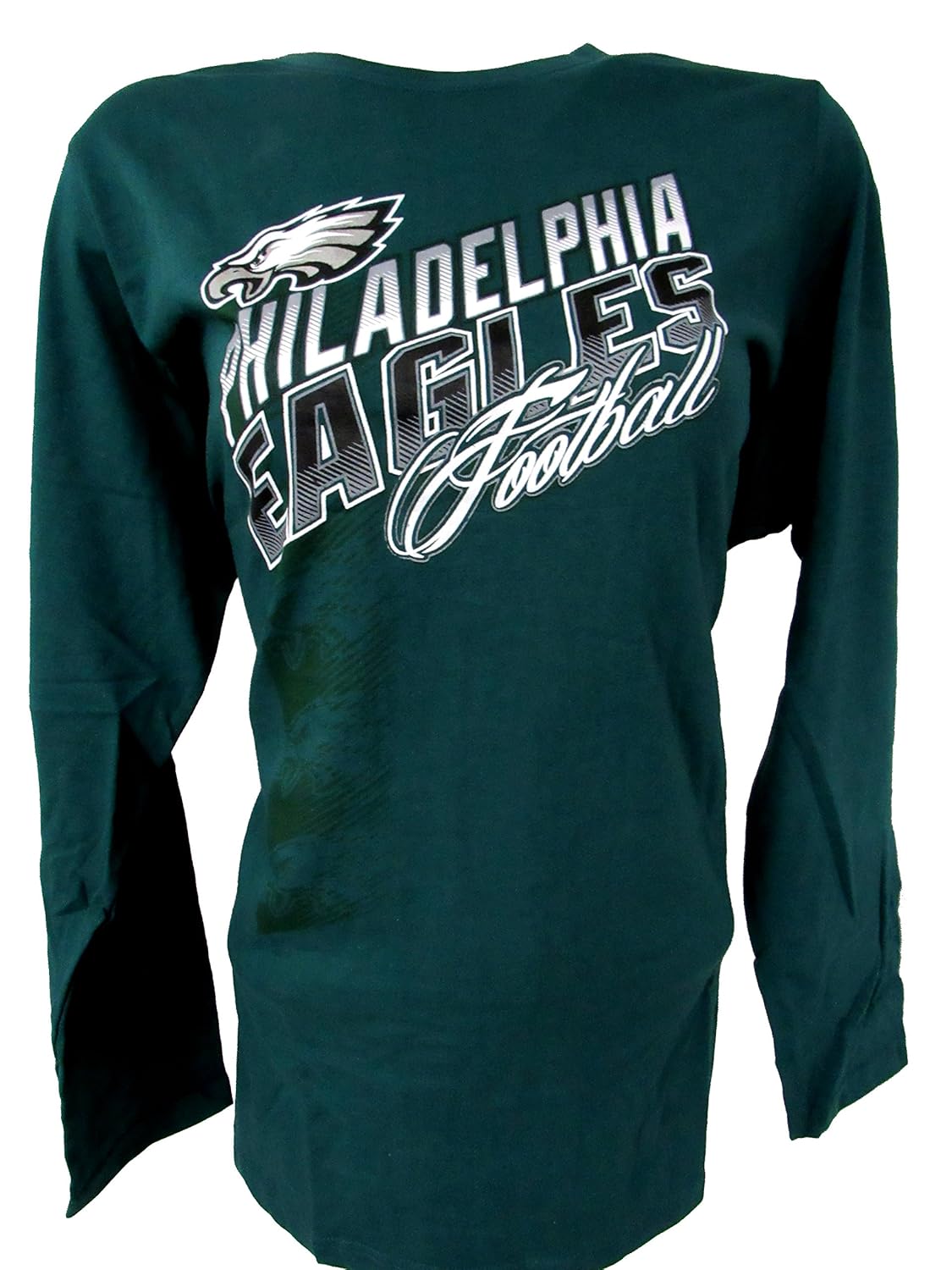 philadelphia eagles shirts near me