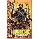 Rook: Exodus #1