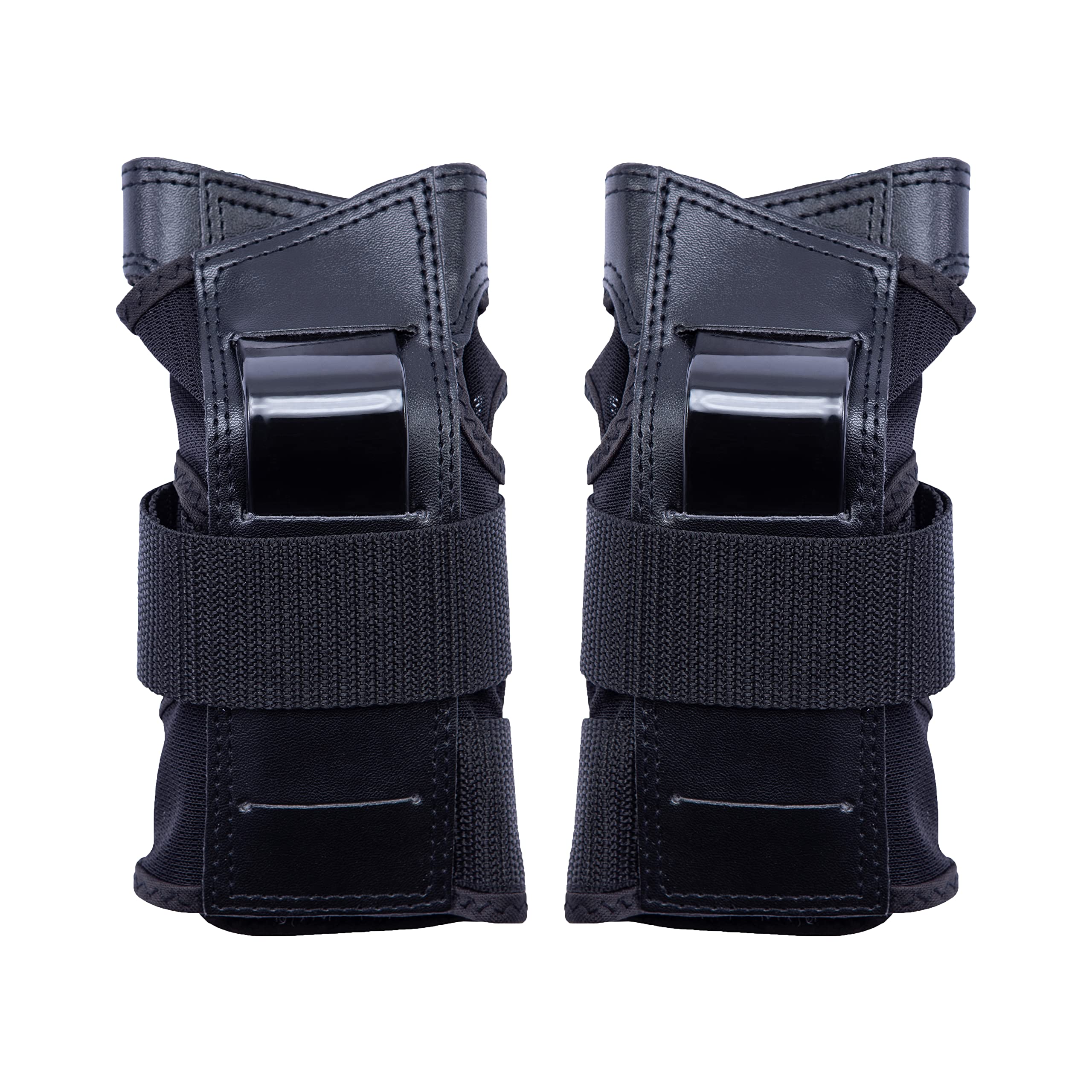 K2 PRIME Wristguard 2023,XL