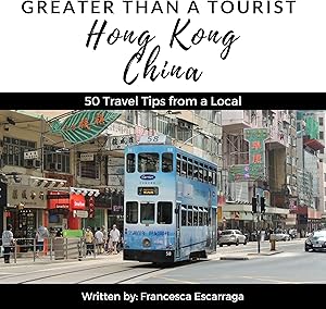 kindle best category lists