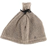 Rento Sauna Hat, Made in Finland, Linen Towel, Washable, Men's, Women's, Stylish