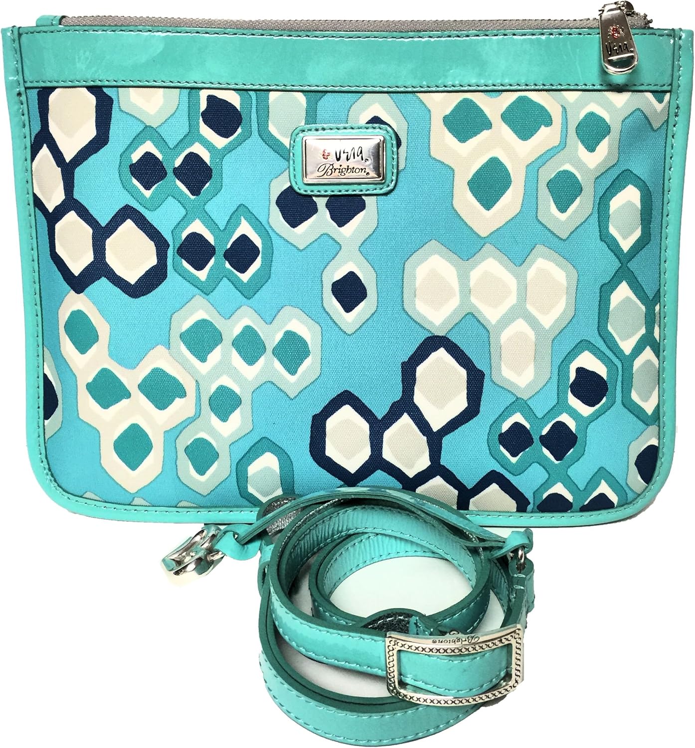 vera brighton handbag