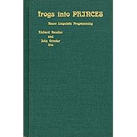 Precision: A New Approach to Communication : How to Get the