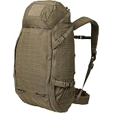 Direct Action Halifax Medium Tactical Backpack | Laser-Cut MOLLE