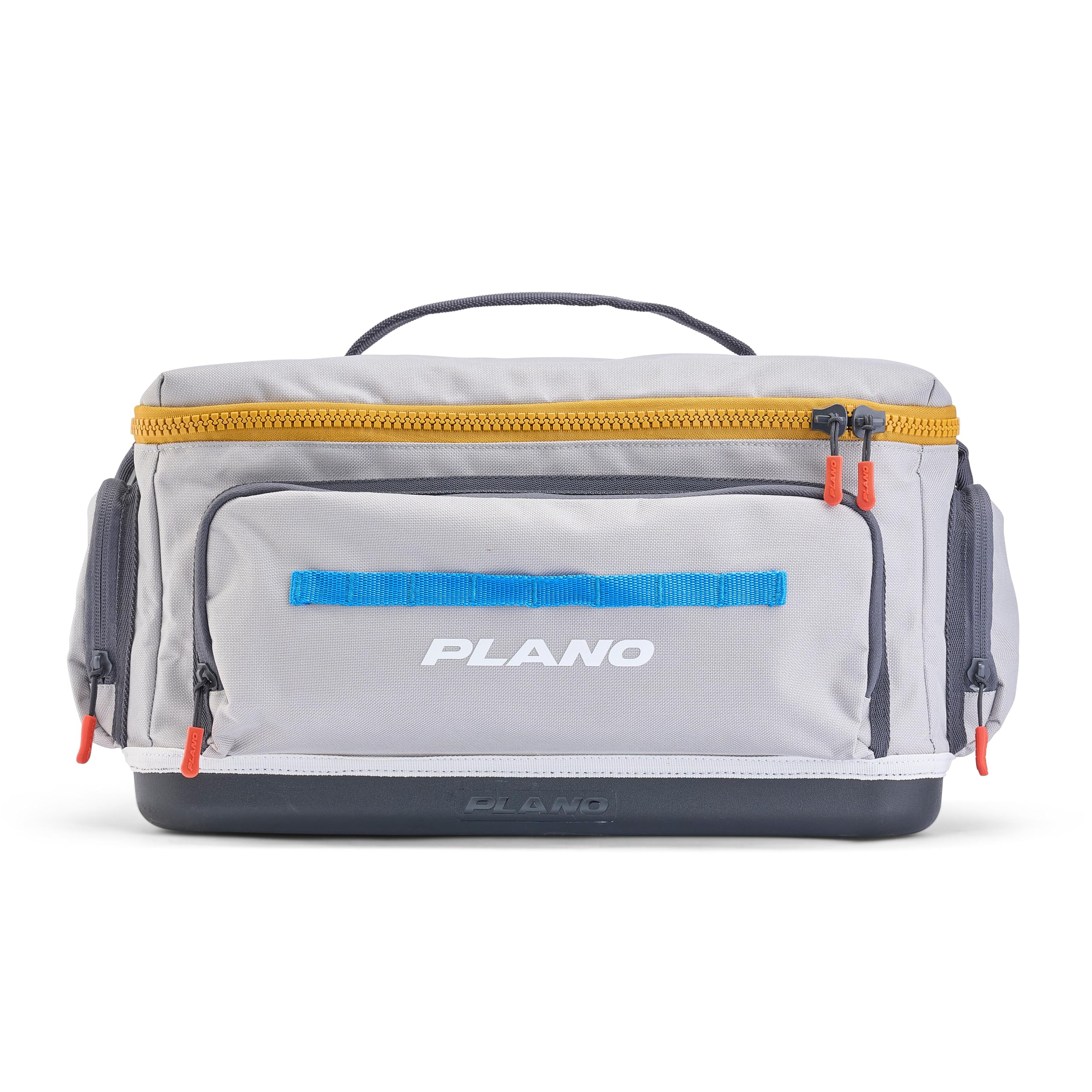 Plano Weekend Series Image