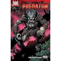 Amazon.com: Project 731 (A Kaiju Thriller) (Nemesis Saga