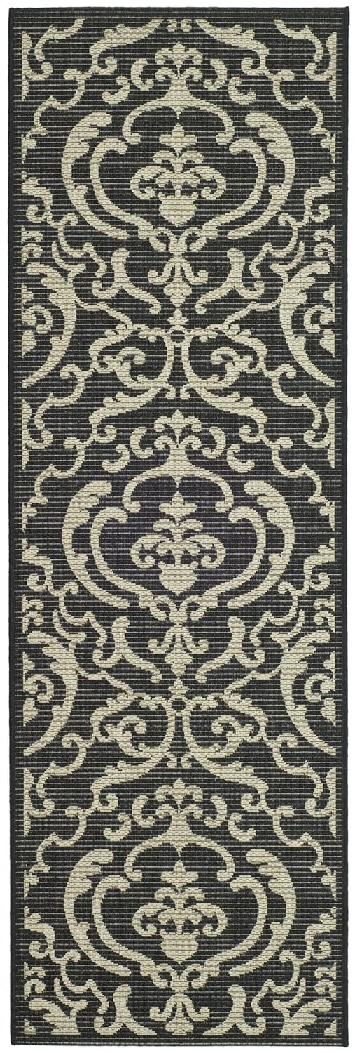 Best indoor outdoor carpet 14 ft.wide
