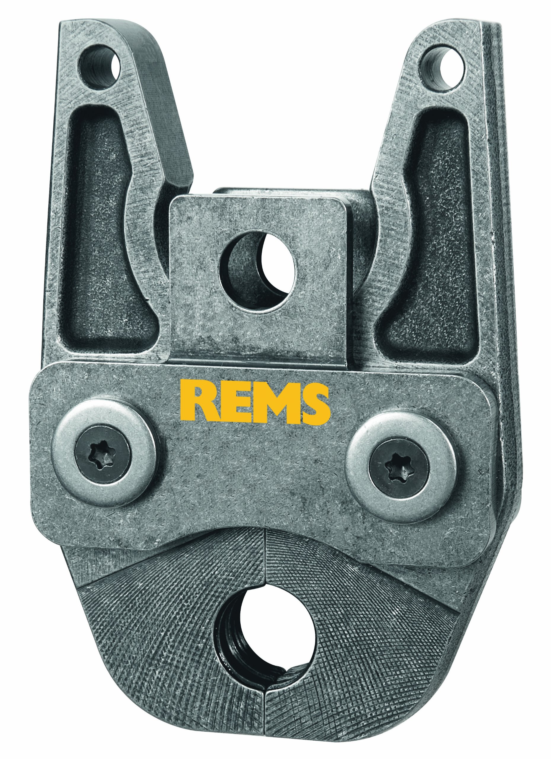 Rems 570130 Crimping Pliers M 22 mm