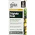 Gaia Herbs Triphala Fruit Capsules, 60 Count