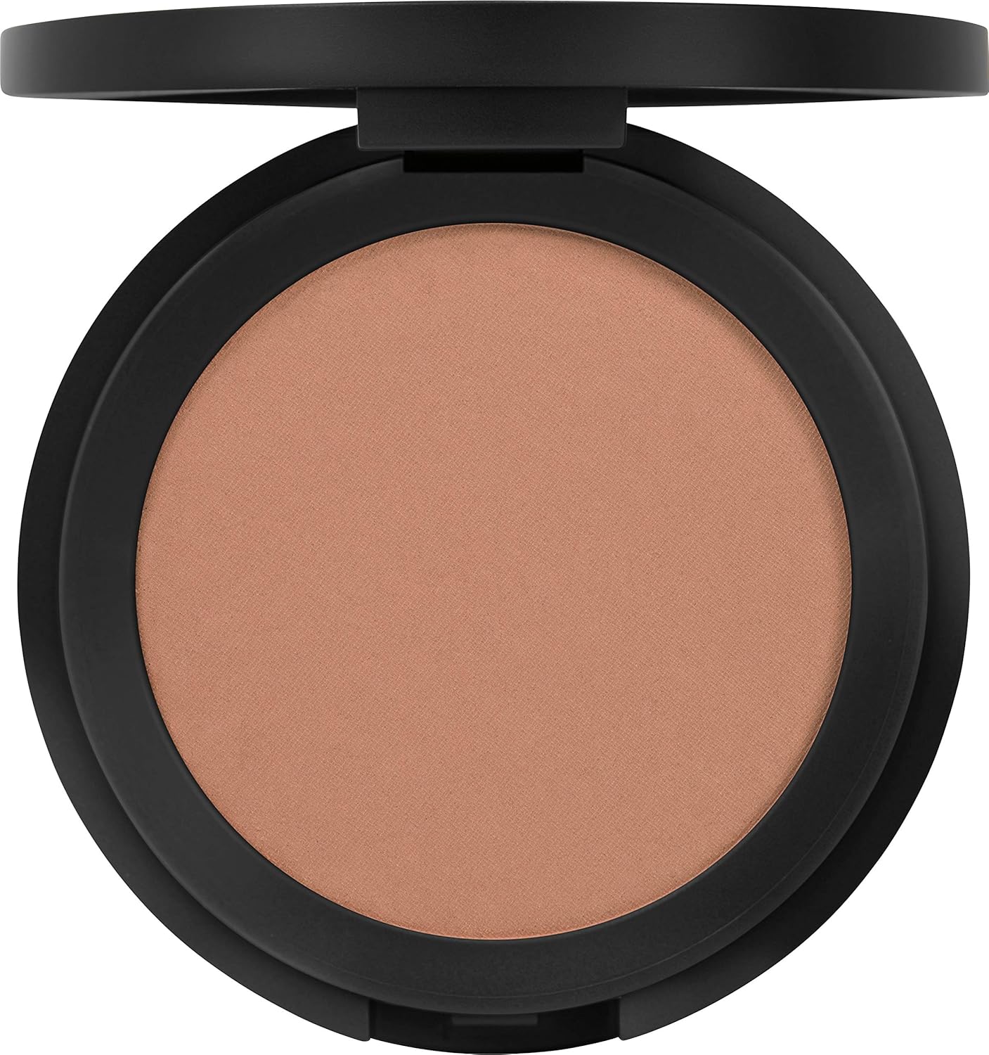 beige blush