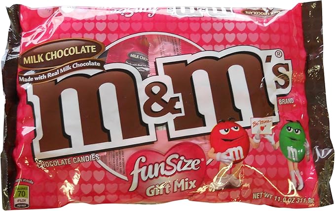 Amazon マースジャパンリミテッド M M Sファンサイズミルクチョコレート 311g マースジャパン チョコレート菓子 通販