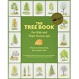 The Tree Book for Kids and Their Grown-Ups
