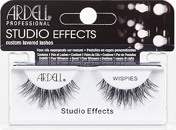 Afbeeldingsresultaat voor ardell