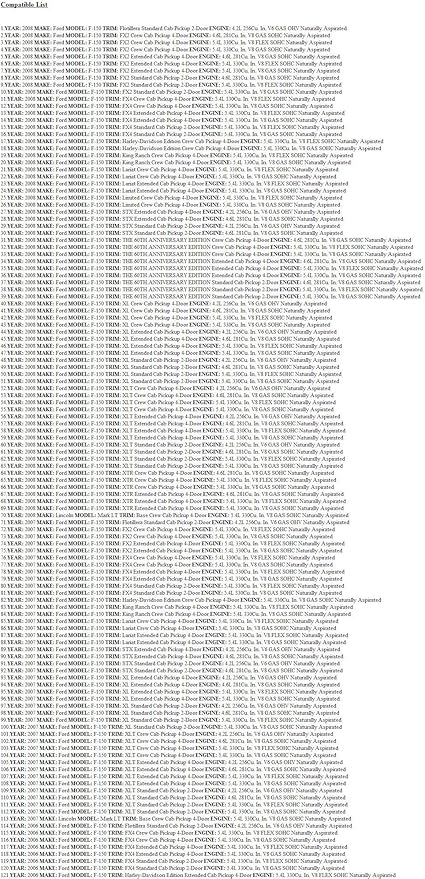 Amazon Com Shaft Asy Steering Automotive