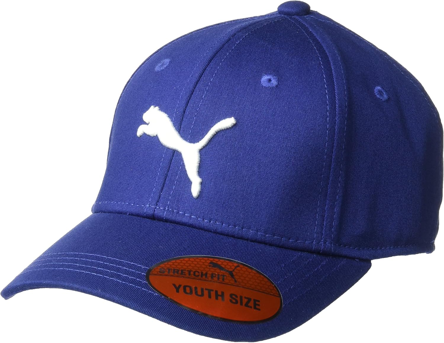 baby snapback hats canada